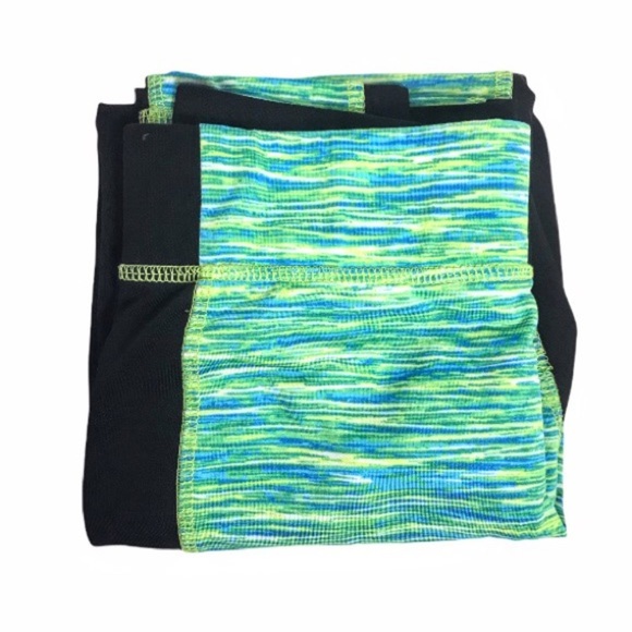 Girls Mambo Australia Leggings - Picture 9 of 11